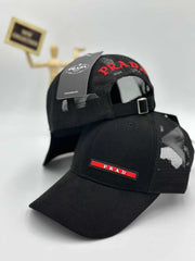 New men hats