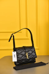 Ysl new season bag