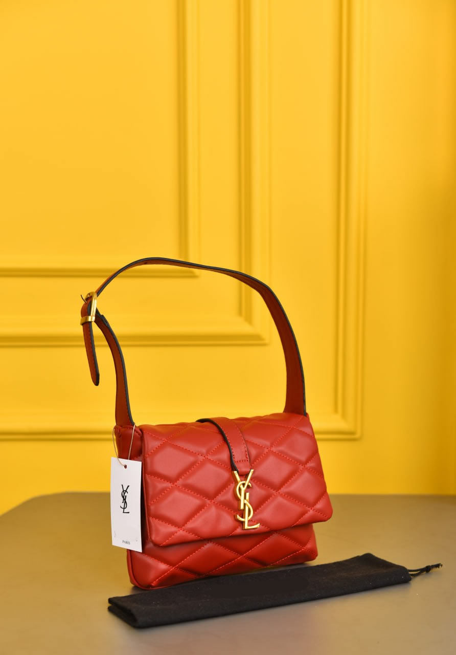 Ysl new season bag