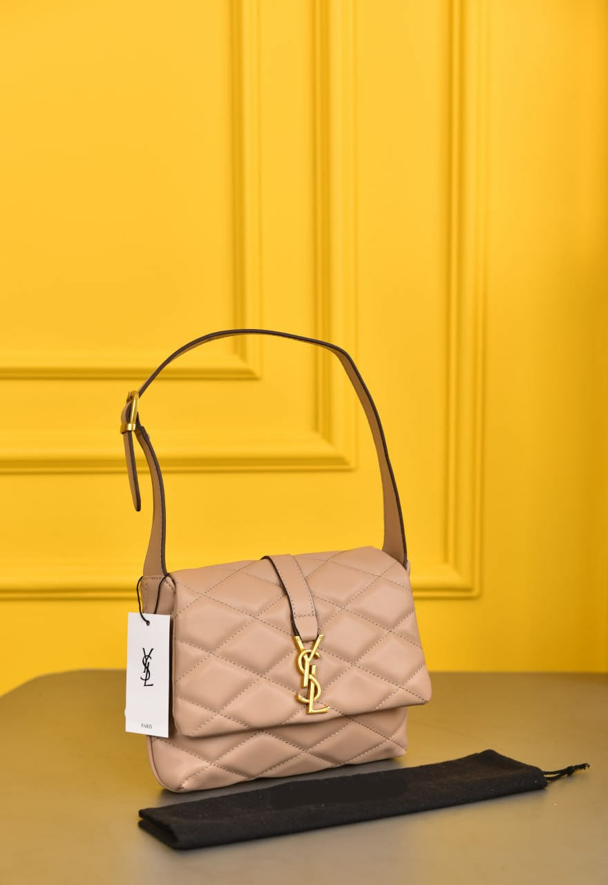 Ysl new season bag