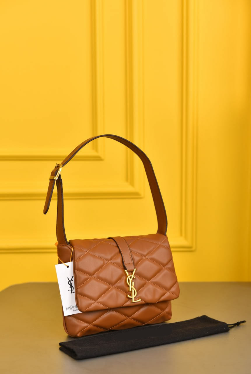 Ysl new season bag