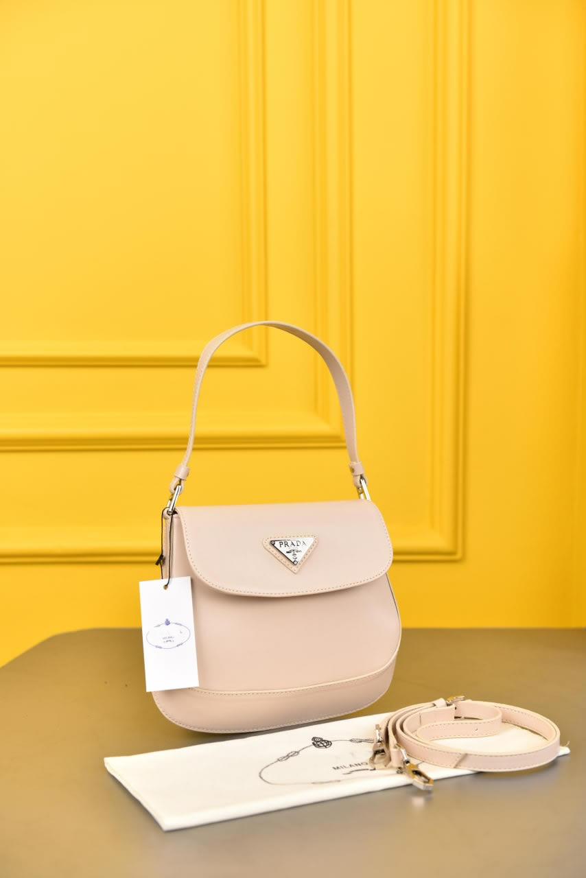 Prade new handbags