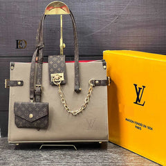 LV new season big bag