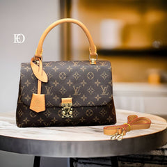 LV small handbag