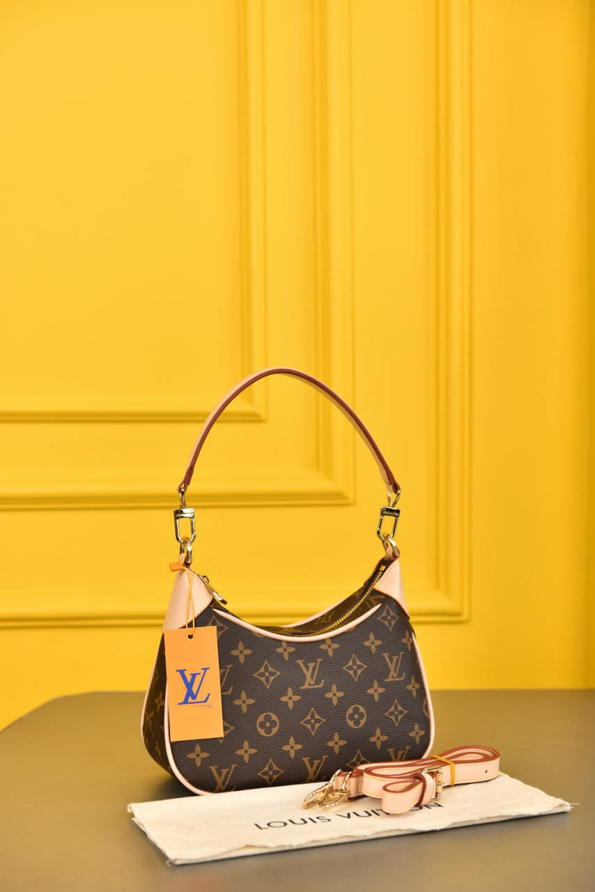 LV Bagatelle Bag