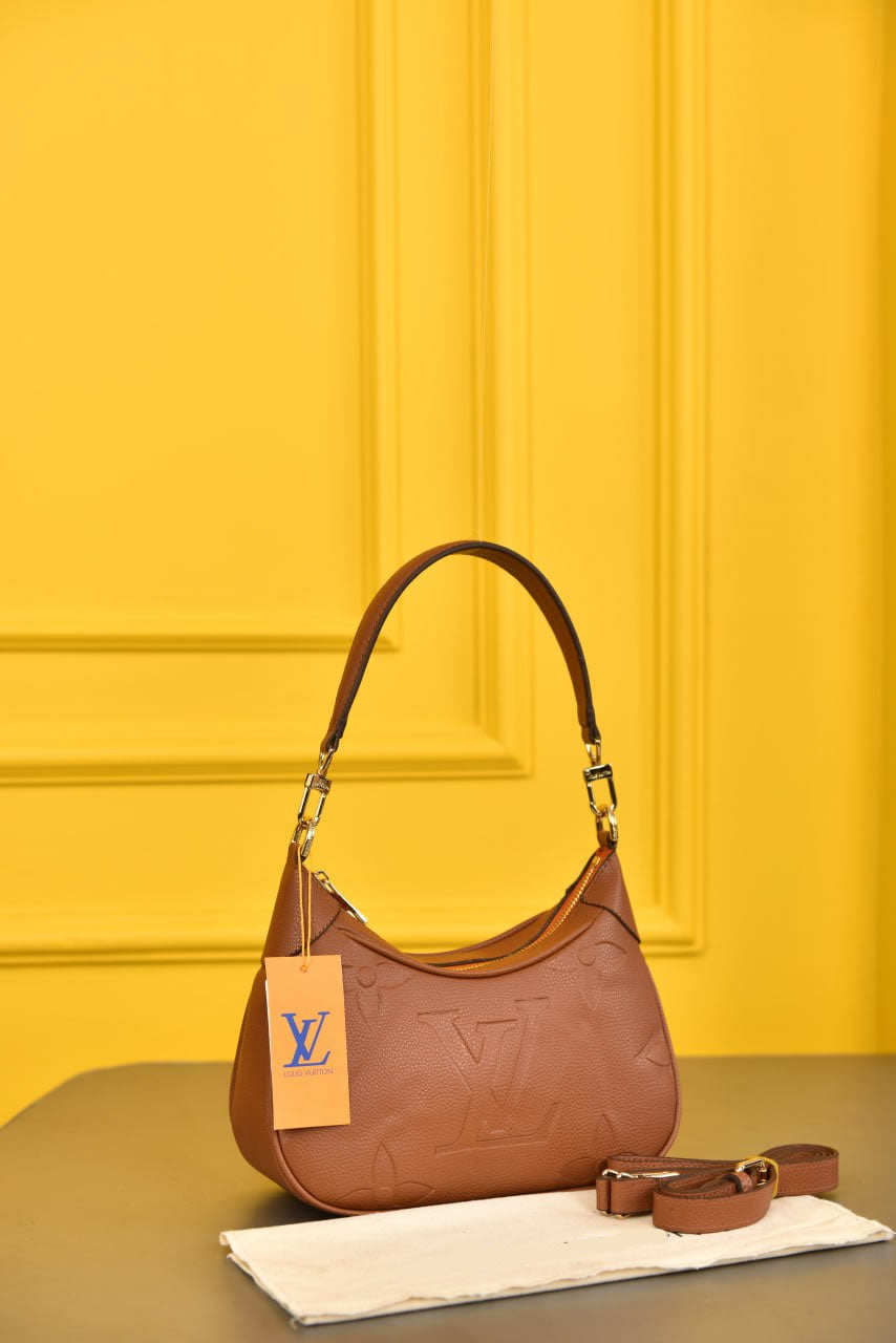 LV Bagatelle Bag