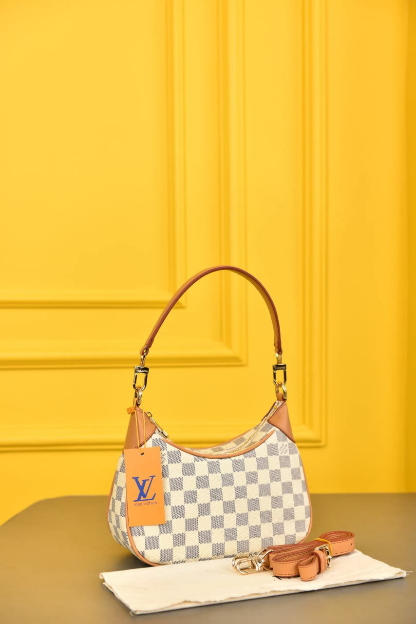 LV Bagatelle Bag