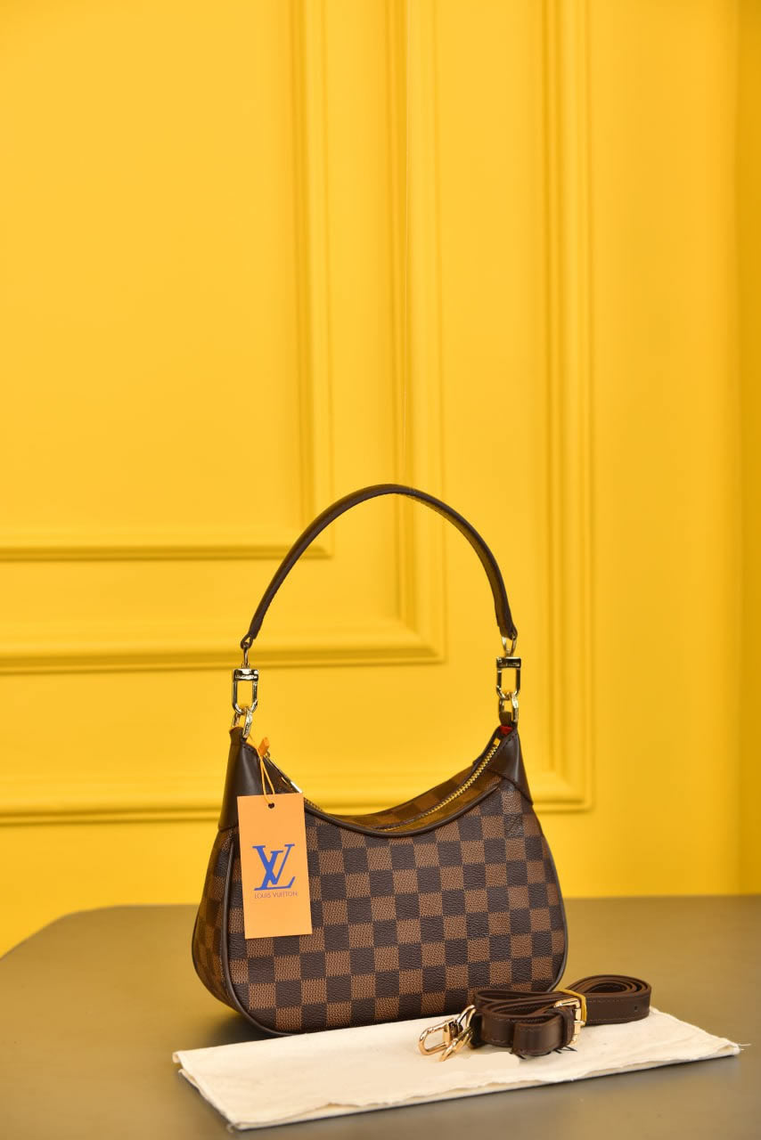 LV Bagatelle Bag