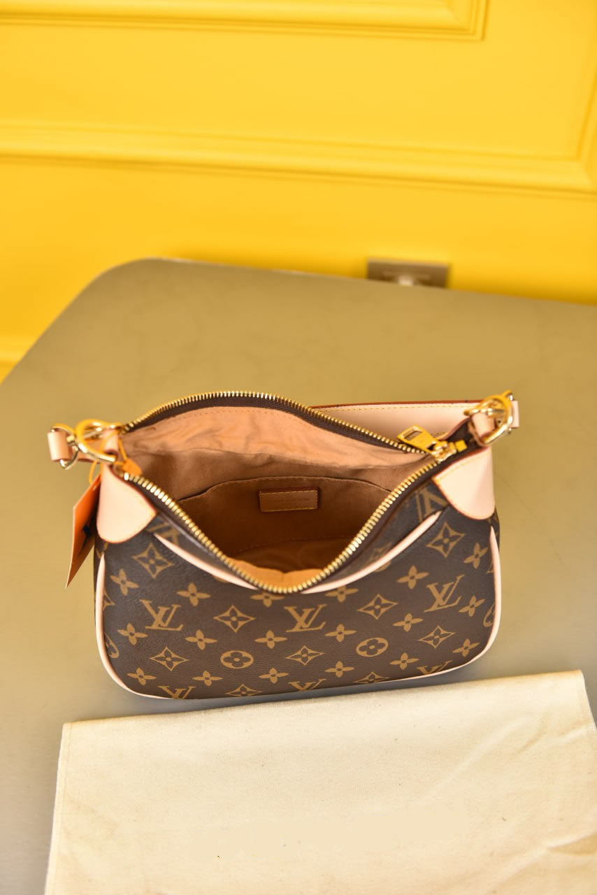 LV Bagatelle Bag