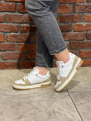 Fenidi new season women's sneakers