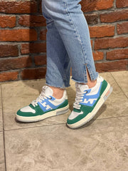 Fenidi new season women's sneakers