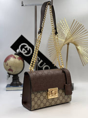 GG PADLOCK CROSSBODY BAG 2