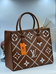 LV ONTHEGO MODEL