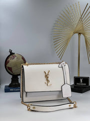 YSL A quality bags