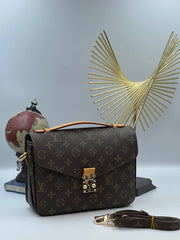 LV POCHETTE METİS