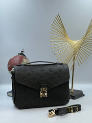 LV POCHETTE METİS