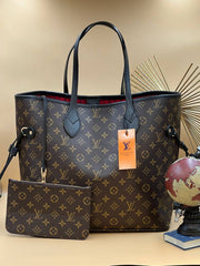 LV NEVERFULL CLASSIC MODEL