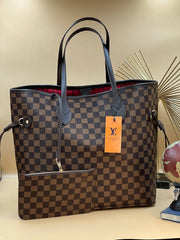 LV NEVERFULL CLASSIC MODEL