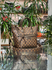 LV TOURNELLE BAG