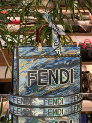 Fend SUNSHINE Model