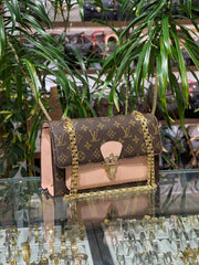 LV VİCTORİA BAG