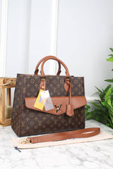 LV new season big bag