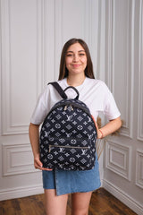 LV newest backpack