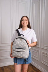 LV newest backpack