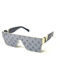 New season LV Glasses