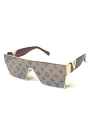 New season LV Glasses