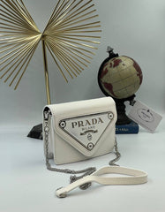 PRADE NEW BAGS