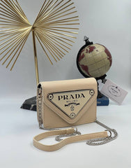 PRADE NEW BAGS